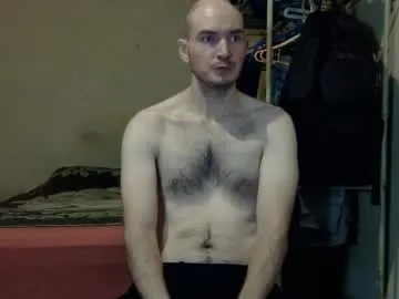 VioletchelseaBabesatation – webcam model profile photo Image 16