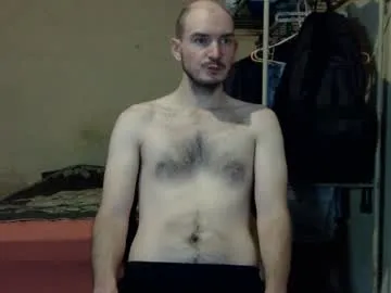 VioletchelseaBabesatation – webcam model profile photo Image 18