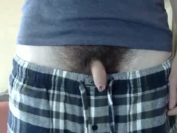 VioletchelseaBabesatation – webcam model profile photo Image 2