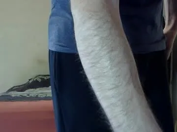 VioletchelseaBabesatation – webcam model profile photo Image 5