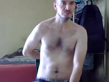 VioletchelseaBabesatation – webcam model profile photo Image 7