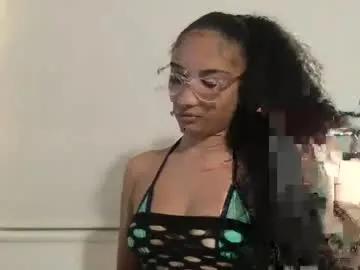 rosalinatoosexy Image 14