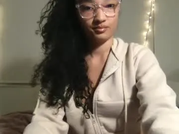 rosalinatoosexy Image 4