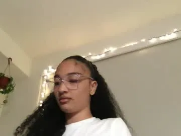 rosalinatoosexy Image 7