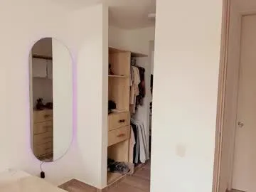 kathypeterxx69 – webcam model profile photo Image 19