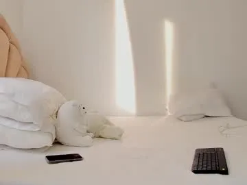 kathypeterxx69 – webcam model profile photo Image 4