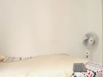 kathypeterxx69 – webcam model profile photo Image 5