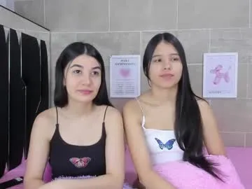 roseandmiah Image 3