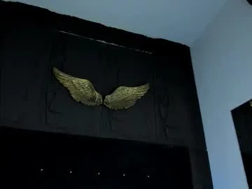 Loli_Belle – webcam model profile photo Image 11