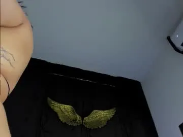 Loli_Belle – webcam model profile photo Image 15