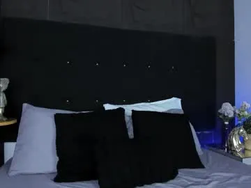 Loli_Belle – webcam model profile photo Image 4