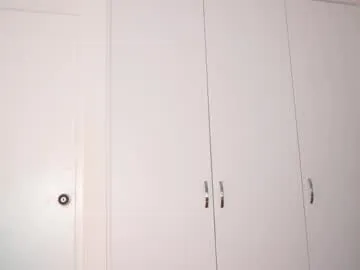 EvaDominatrix – webcam model profile photo Image 4