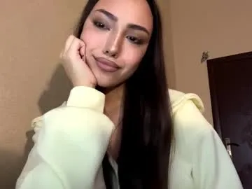 rosenavillifana – webcam model profile photo