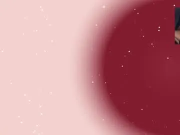 rosiebones Image 10