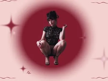 rosiebones Image 12