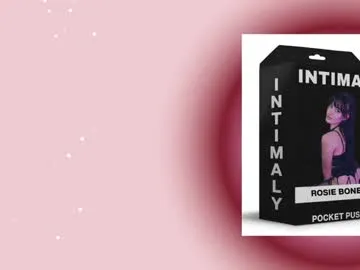 rosiebones Image 7