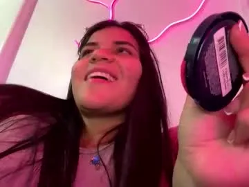 Erin- – webcam model profile photo Image 19