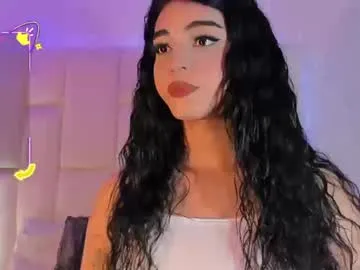 DemiRoseLeeXBabestation – webcam model profile photo Image 14