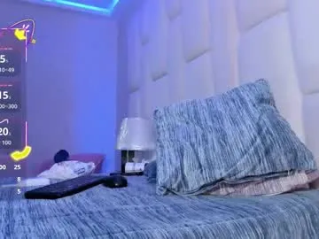 DemiRoseLeeXBabestation – webcam model profile photo Image 17