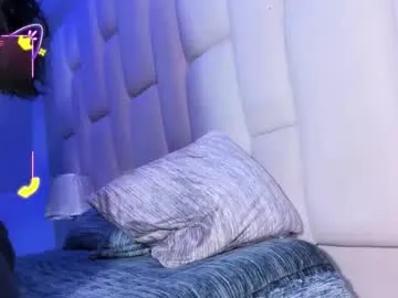 DemiRoseLeeXBabestation – webcam model profile photo Image 18