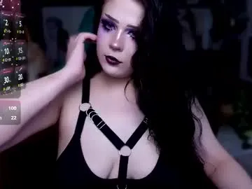 daddySgirl9 – webcam model profile photo Image 10