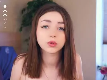 rowenahallman Image 4