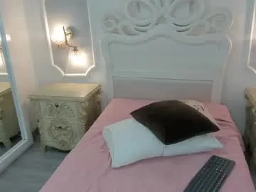 -BalanCe- – webcam model profile photo Image 3