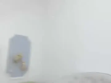 -BalanCe- – webcam model profile photo Image 5