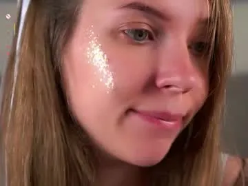 Carrollina – webcam model profile photo Image 10