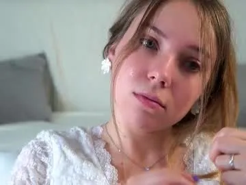 Carrollina – webcam model profile photo Image 11