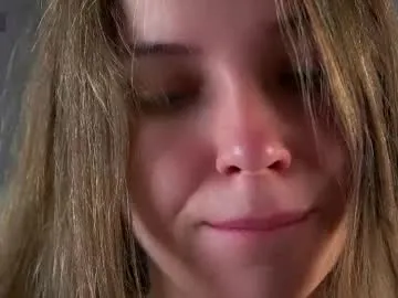 Carrollina – webcam model profile photo Image 6