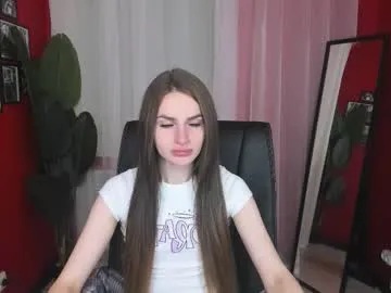 passion_de_amor18 – webcam model profile photo Image 4