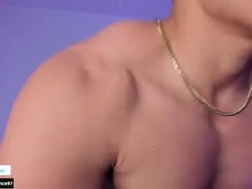 thehornyboyz – webcam model profile photo Image 13