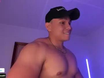 thehornyboyz – webcam model profile photo Image 14