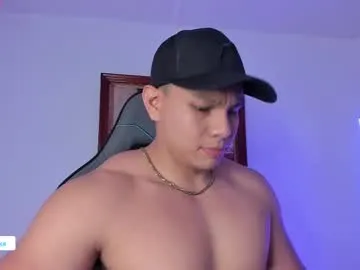 thehornyboyz – webcam model profile photo Image 16