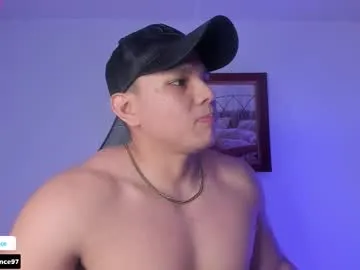 thehornyboyz – webcam model profile photo Image 18