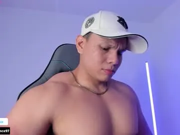 thehornyboyz – webcam model profile photo Image 4