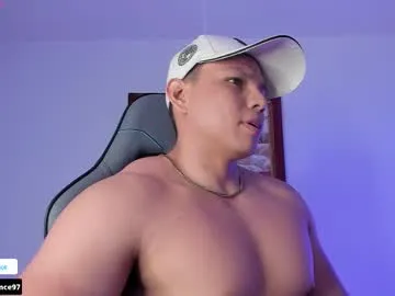 thehornyboyz – webcam model profile photo Image 5