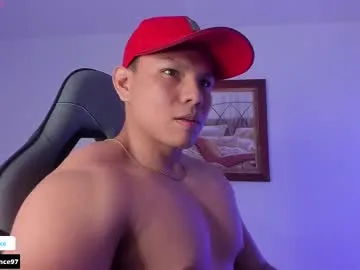 thehornyboyz – webcam model profile photo Image 6