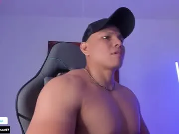 thehornyboyz – webcam model profile photo Image 7