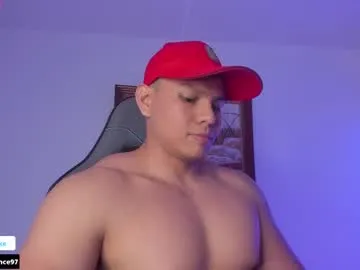 thehornyboyz – webcam model profile photo Image 8