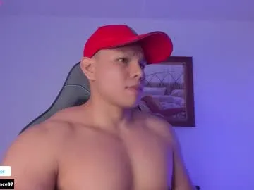 thehornyboyz – webcam model profile photo Image 9