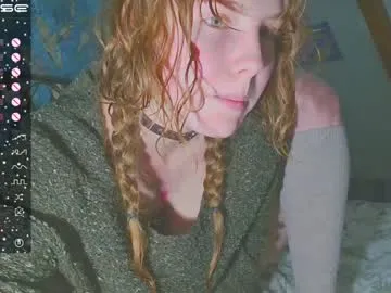 rubylynxxx – webcam model profile photo