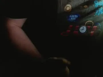 VioletchelseaBabesatation – webcam model profile photo Image 18