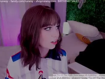 runesy Image 11
