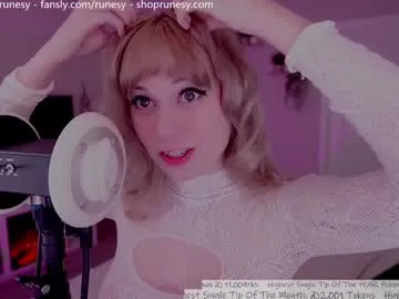 runesy Image 16