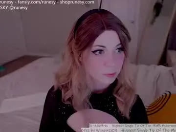 runesy Image 18