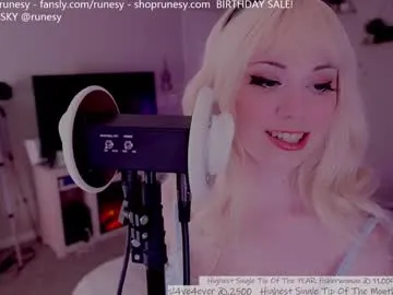 runesy Image 6