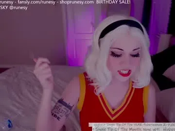 runesy Image 7