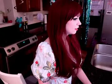 runesy Image 8